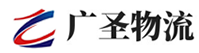 厦门到酒泉物流公司